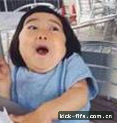 阿杰